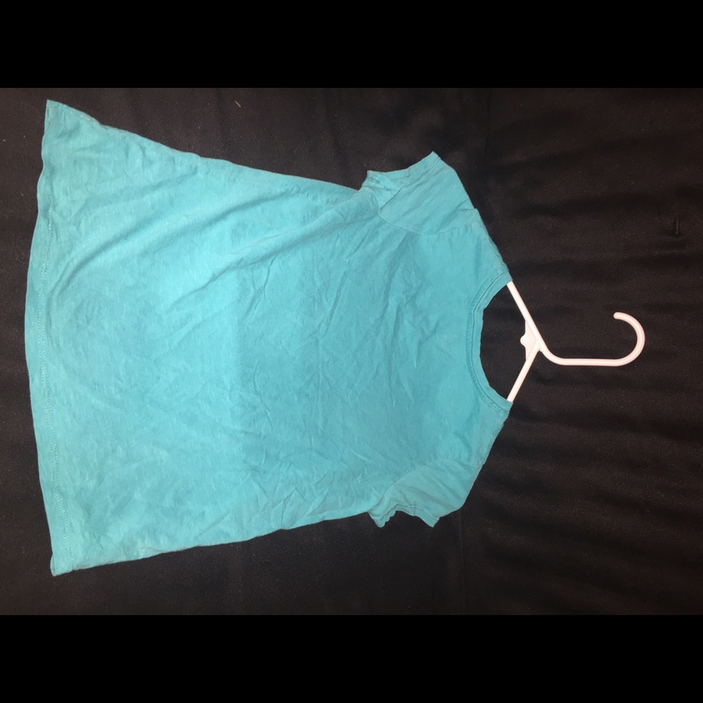 Tshirt - Picture 3 of 4